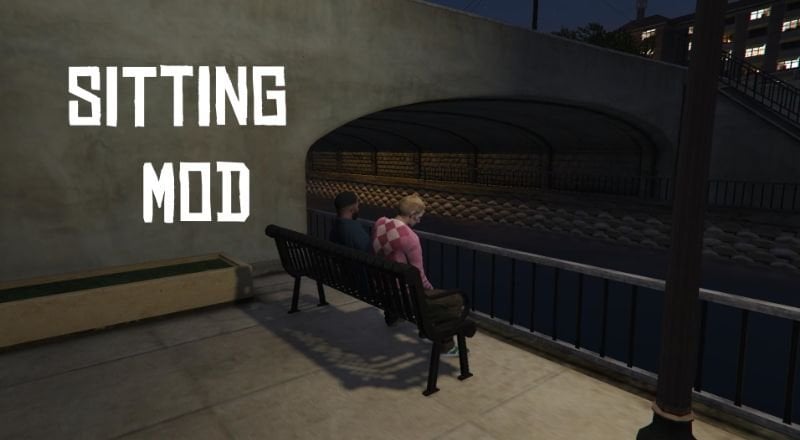 7afe46 gta5 2016 01 15 17 31 46 79